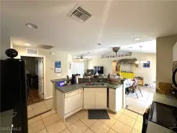 Picture of 104 W 11Th St, Lehigh Acres, FL 33972
