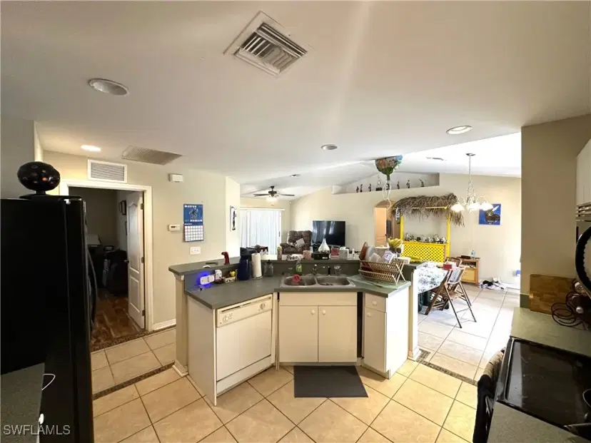 Picture of 104 W 11Th St, Lehigh Acres FL 33972