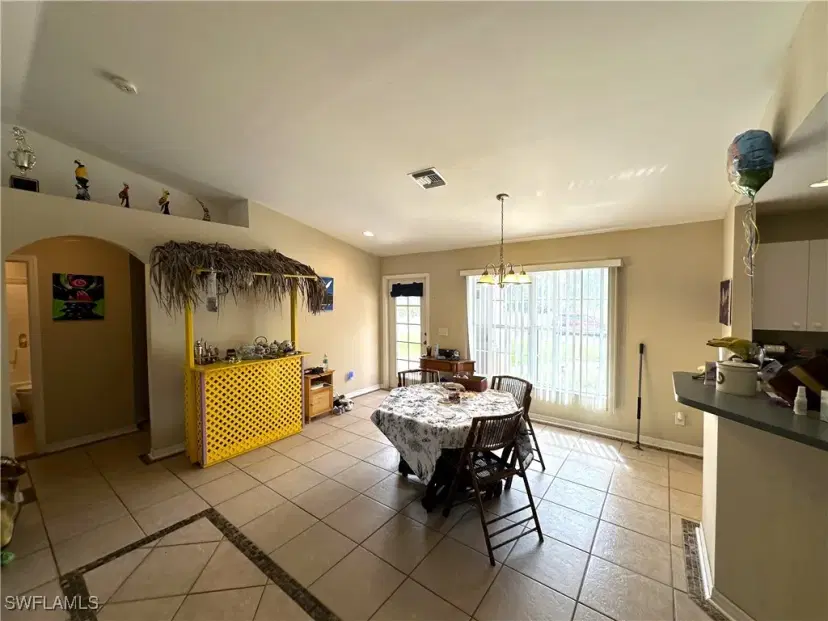 Picture of 104 W 11Th St, Lehigh Acres FL 33972