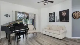 Picture of 8836 Lely Island Cir, Naples, FL 34113