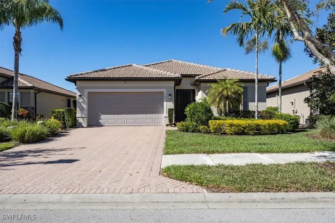 Picture of 6081 Triumph Ln, Ave Maria, FL 34142