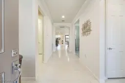 Picture of 6081 Triumph Ln, Ave Maria, FL 34142