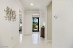 Picture of 6081 Triumph Ln, Ave Maria, FL 34142