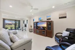 Picture of 6081 Triumph Ln, Ave Maria, FL 34142