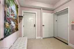Picture of 2743 1St St 2404, Fort Myers, FL 33916