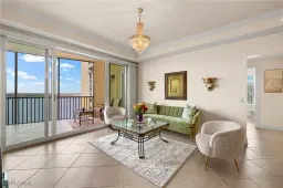 Picture of 2743 1St St 2404, Fort Myers, FL 33916