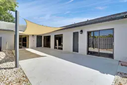 Picture of 1104 Summit Trail Circle B, West Palm Beach, FL 33415