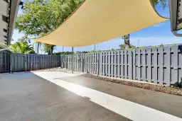 Picture of 1104 Summit Trail Circle B, West Palm Beach, FL 33415