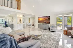 Picture of 7235 Lake Dr, Fort Myers, FL 33908