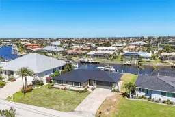 Picture of 430 Capri Isles Ct, Punta Gorda, FL 33950