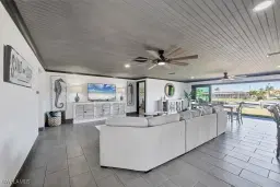 Picture of 430 Capri Isles Ct, Punta Gorda, FL 33950