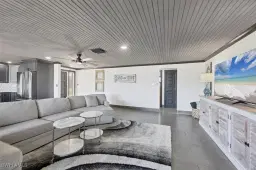 Picture of 430 Capri Isles Ct, Punta Gorda, FL 33950