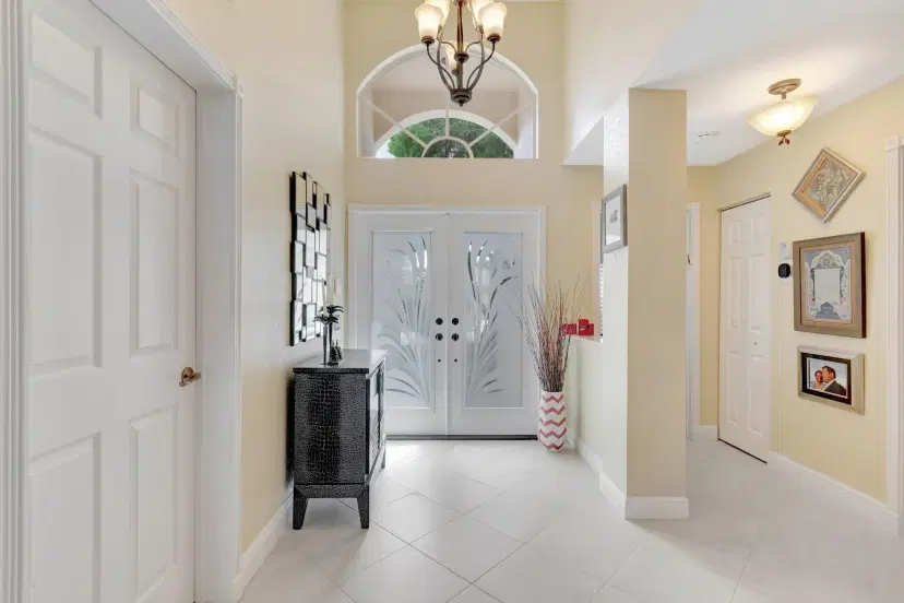 Picture of 7533 Sagunto Street, Boynton Beach FL 33437