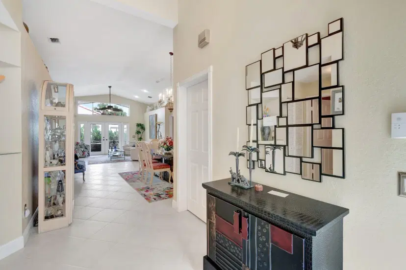 Picture of 7533 Sagunto Street, Boynton Beach FL 33437
