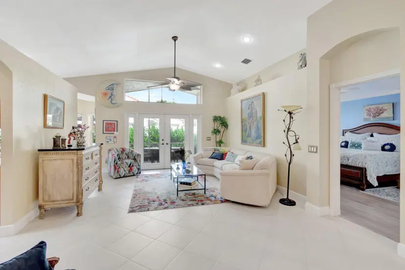 Picture of 7533 Sagunto Street, Boynton Beach FL 33437