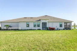 Picture of 1825 Velky Lane, Melbourne, FL 32940