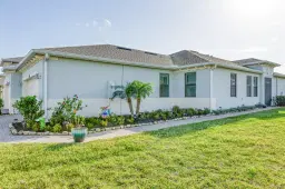 Picture of 1825 Velky Lane, Melbourne, FL 32940