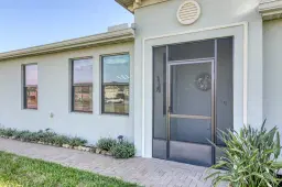 Picture of 1825 Velky Lane, Melbourne, FL 32940