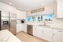 Picture of 309 Madison Ct, Fort Myers Beach, FL 33931