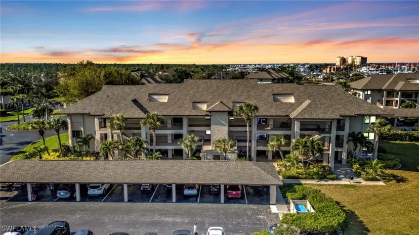 Picture of 2 Pirates Ln 21B, Punta Gorda FL 33955