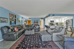 Picture of 2 Pirates Ln 21B, Punta Gorda, FL 33955