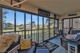 Picture of 2 Pirates Ln 21B, Punta Gorda, FL 33955