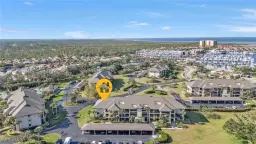 Picture of 2 Pirates Ln 21B, Punta Gorda, FL 33955