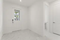 Picture of 7268 Lenora Lane, Lake Worth, FL 33467