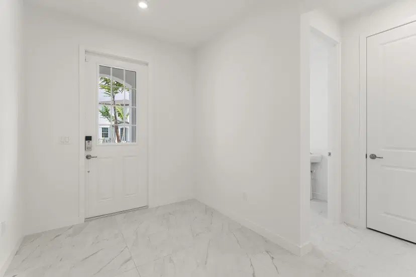 Picture of 7268 Lenora Lane, Lake Worth FL 33467