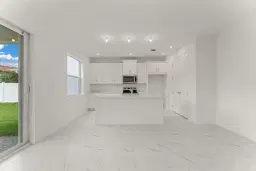 Picture of 7268 Lenora Lane, Lake Worth, FL 33467