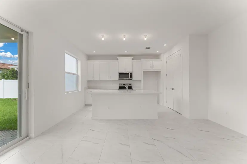 Picture of 7268 Lenora Lane, Lake Worth FL 33467
