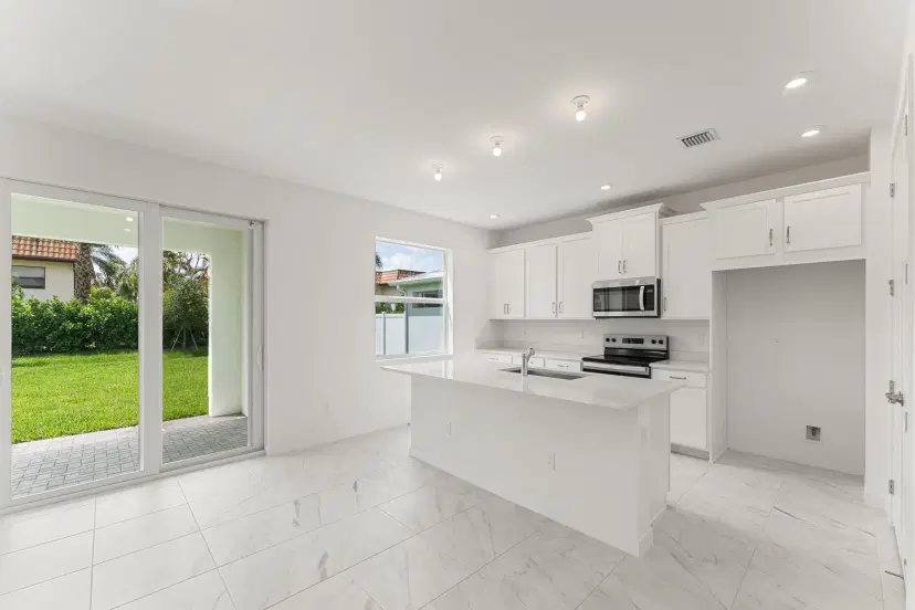 Picture of 7268 Lenora Lane, Lake Worth FL 33467