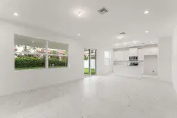 Picture of 7268 Lenora Lane, Lake Worth, FL 33467