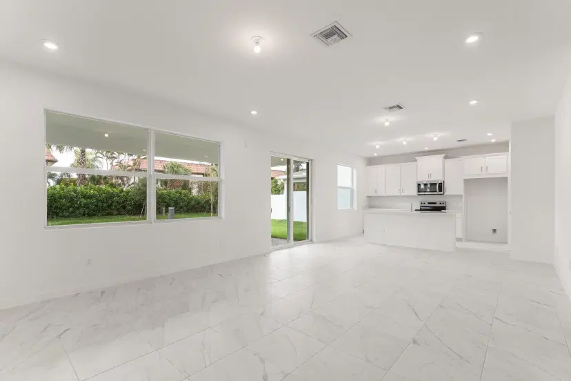 Picture of 7268 Lenora Lane, Lake Worth FL 33467