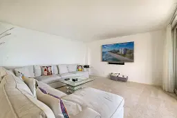 Picture of 3407 S Ocean Boulevard 8A, Highland Beach, FL 33487