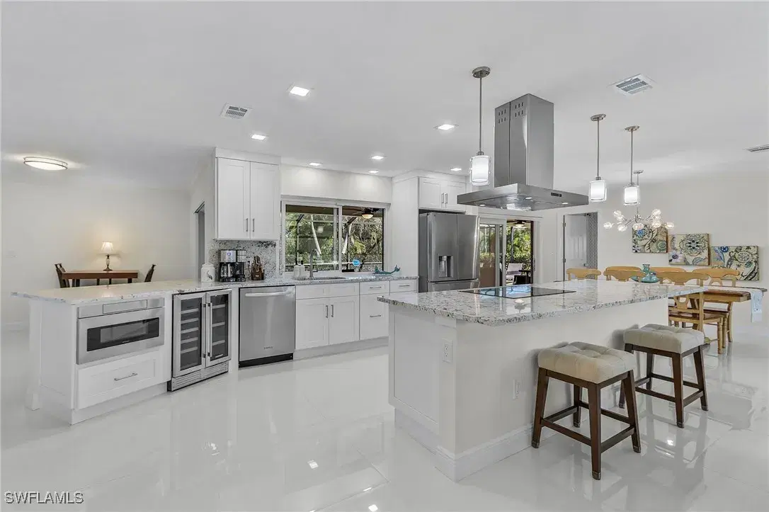 Picture of 5305 SW 25Th Ct, Cape Coral, FL 33914