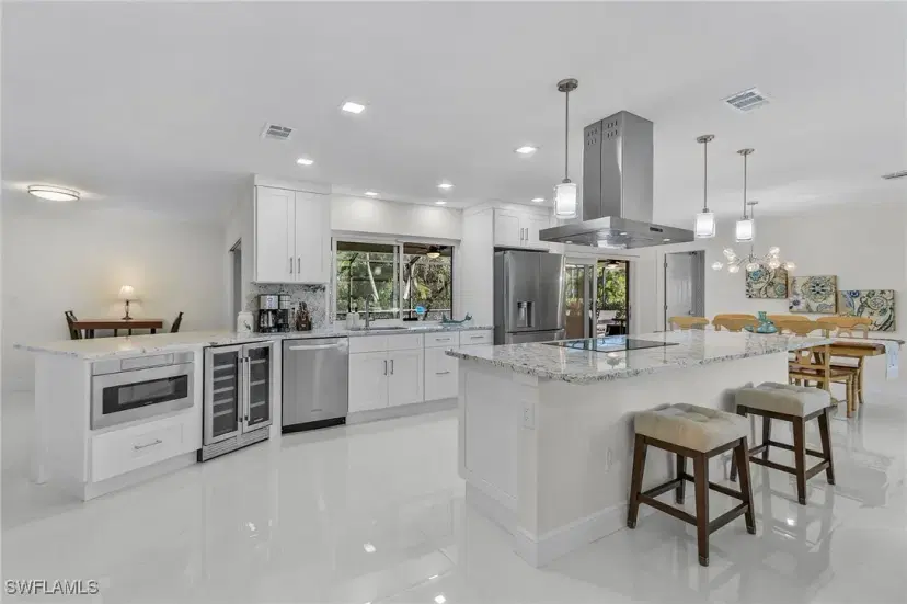 Picture of 5305 SW 25Th Ct, Cape Coral FL 33914