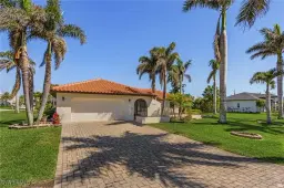 Picture of 5305 SW 25Th Ct, Cape Coral, FL 33914