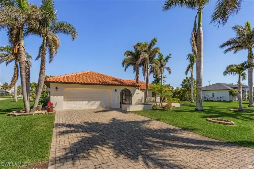 Picture of 5305 SW 25Th Ct, Cape Coral FL 33914