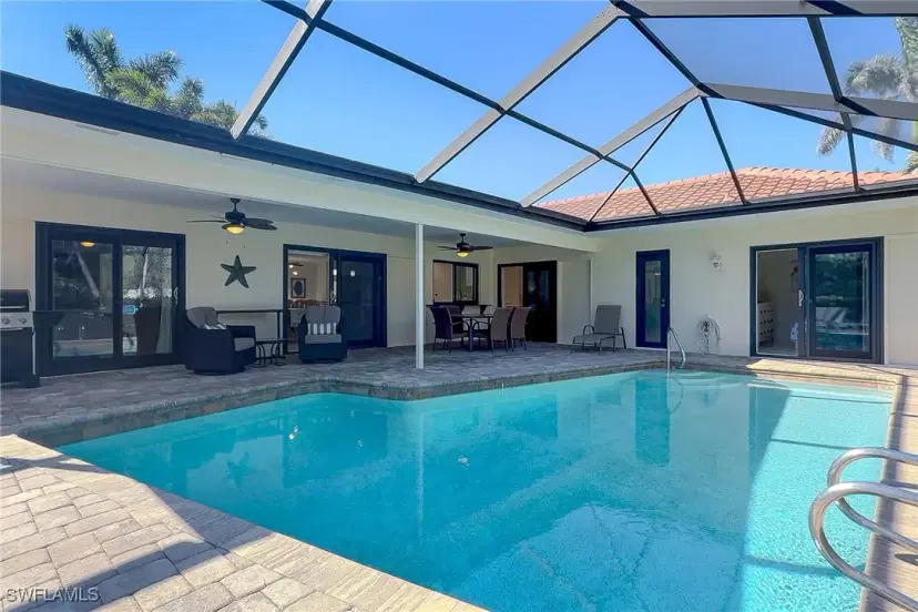 Picture of 5305 SW 25Th Ct, Cape Coral FL 33914