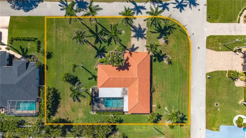 Picture of 5305 SW 25Th Ct, Cape Coral FL 33914