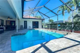 Picture of 5305 SW 25Th Ct, Cape Coral, FL 33914