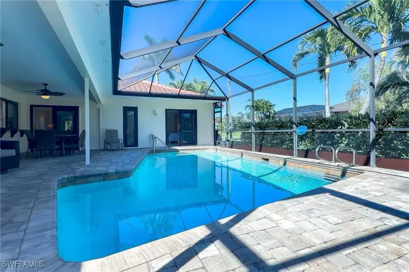 Picture of 5305 SW 25Th Ct, Cape Coral FL 33914