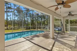 Picture of 814 Louis Ave, Lehigh Acres, FL 33972