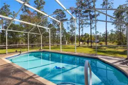 Picture of 814 Louis Ave, Lehigh Acres, FL 33972