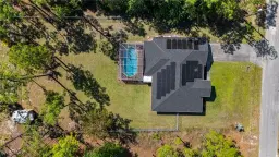 Picture of 814 Louis Ave, Lehigh Acres, FL 33972