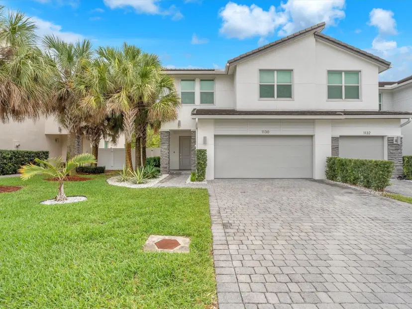 Picture of 1130 Rio Ct, Pompano Beach FL 33064