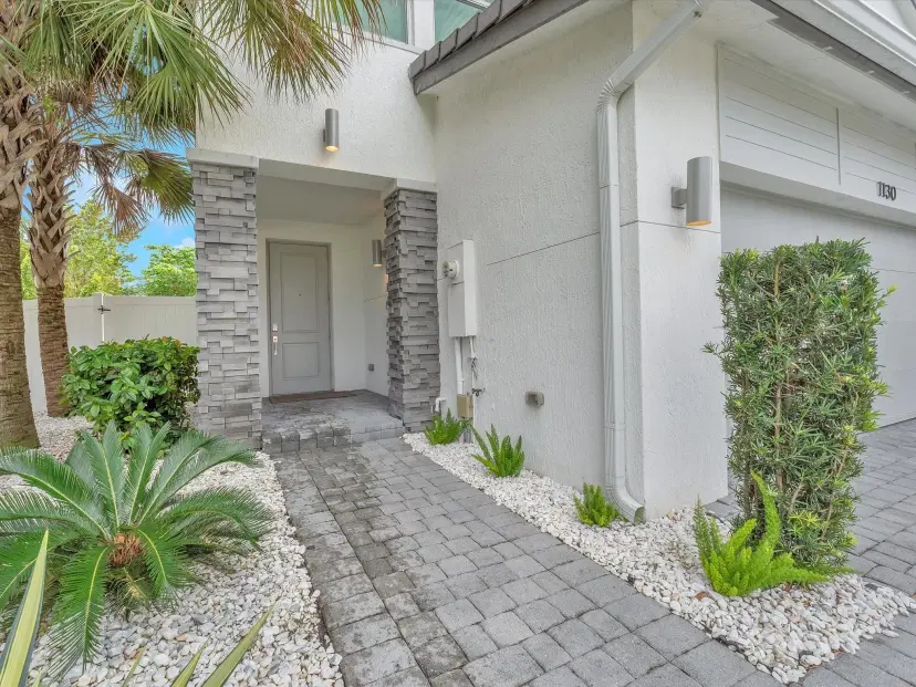 Picture of 1130 Rio Ct, Pompano Beach FL 33064