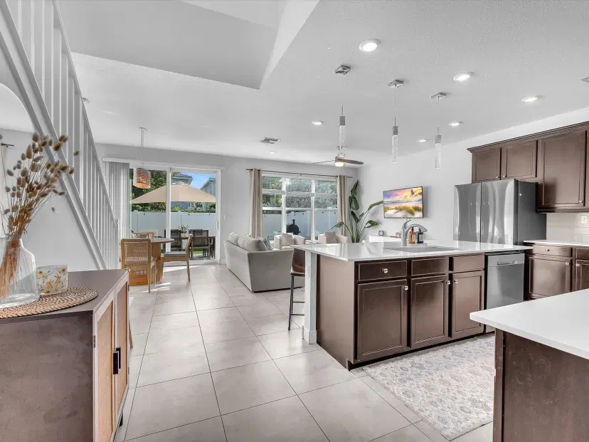 Picture of 1130 Rio Ct, Pompano Beach FL 33064