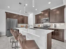 Picture of 1130 Rio Ct, Pompano Beach, FL 33064